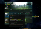 Screenshot 2025-05-29 114759.png